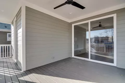 306 E Geer St, Durham, NC 27701 photo 27