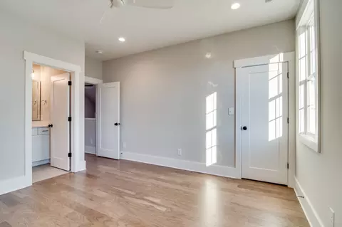 306 E Geer St, Durham, NC 27701 photo 25