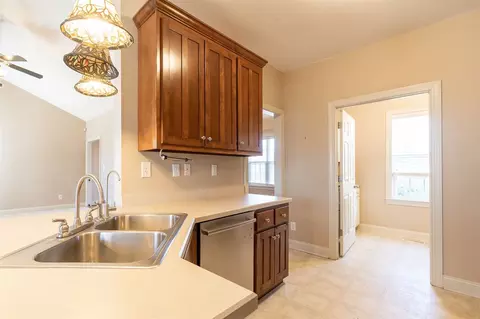 98 Moonlight Dr, Garner, NC 27529 photo 7