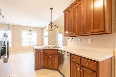 98 Moonlight Dr, Garner, NC 27529 photo 6