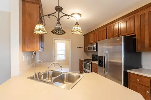 98 Moonlight Dr, Garner, NC 27529 photo 8
