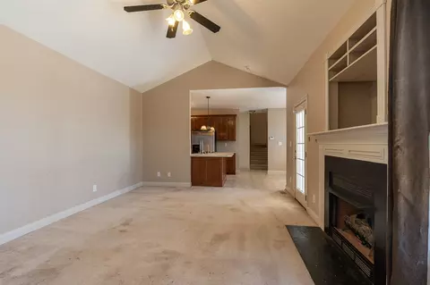98 Moonlight Dr, Garner, NC 27529 photo 13