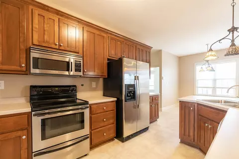 98 Moonlight Dr, Garner, NC 27529 photo 5