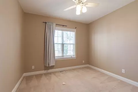 98 Moonlight Dr, Garner, NC 27529 photo 15