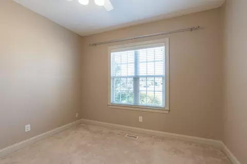 98 Moonlight Dr, Garner, NC 27529 photo 14