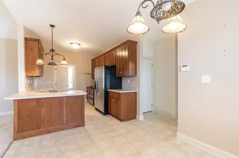 98 Moonlight Dr, Garner, NC 27529 photo 9