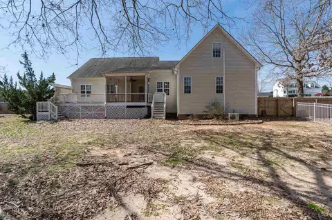 98 Moonlight Dr, Garner, NC 27529 photo 20