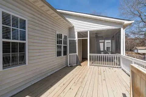 98 Moonlight Dr, Garner, NC 27529 photo 19