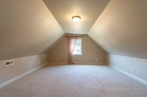 98 Moonlight Dr, Garner, NC 27529 photo 16