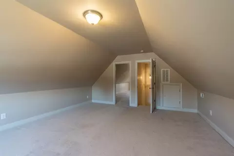 98 Moonlight Dr, Garner, NC 27529 photo 17