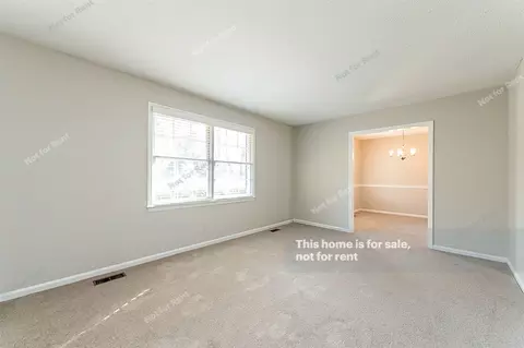 3712 Sandy Ridge Ln, Durham, NC 27705 photo 19