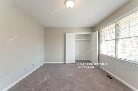 3712 Sandy Ridge Ln, Durham, NC 27705 photo 14