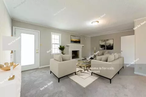 3712 Sandy Ridge Ln, Durham, NC 27705 photo 2
