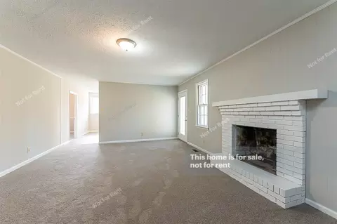 3712 Sandy Ridge Ln, Durham, NC 27705 photo 15
