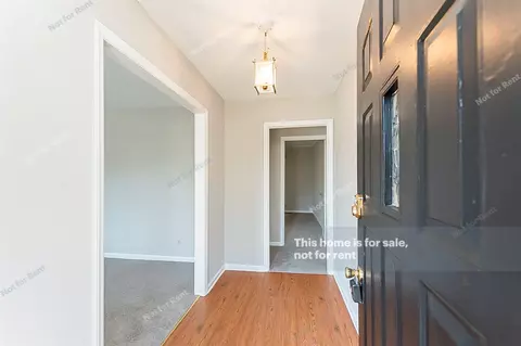 3712 Sandy Ridge Ln, Durham, NC 27705 photo 10