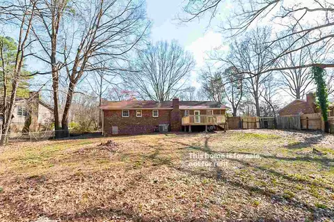 3712 Sandy Ridge Ln, Durham, NC 27705 photo 22