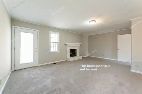 3712 Sandy Ridge Ln, Durham, NC 27705 photo 5
