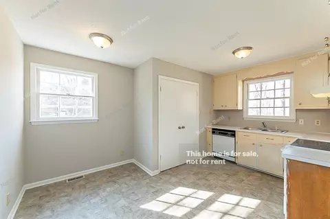 3712 Sandy Ridge Ln, Durham, NC 27705 photo 8