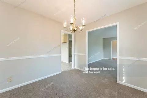 3712 Sandy Ridge Ln, Durham, NC 27705 photo 17