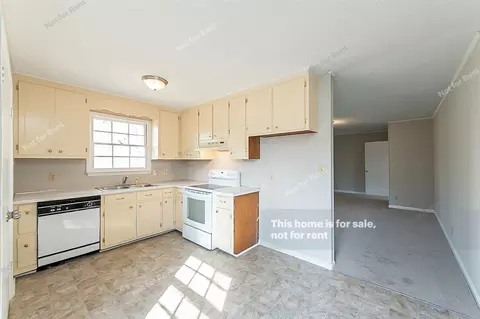 3712 Sandy Ridge Ln, Durham, NC 27705 photo 9