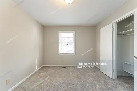 3712 Sandy Ridge Ln, Durham, NC 27705 photo 13
