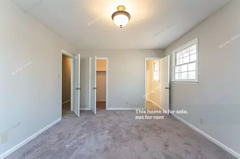 3712 Sandy Ridge Ln, Durham, NC 27705 photo 11