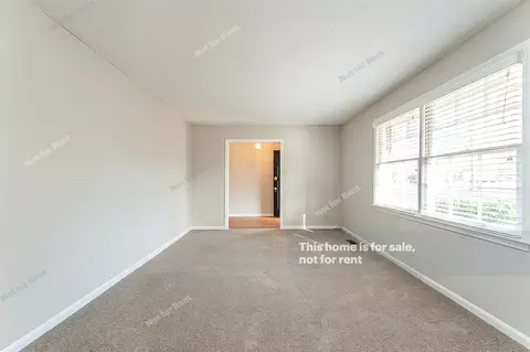 3712 Sandy Ridge Ln, Durham, NC 27705 photo 18