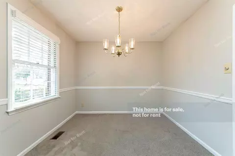 3712 Sandy Ridge Ln, Durham, NC 27705 photo 16