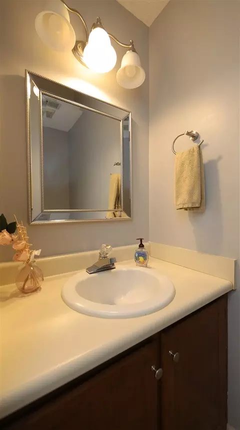 4112 Settlement Dr, Durham, NC 27713 photo 7