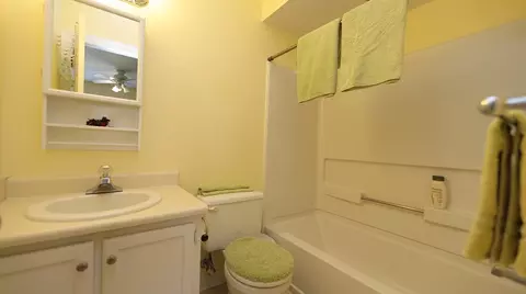 4112 Settlement Dr, Durham, NC 27713 photo 9