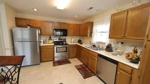 4112 Settlement Dr, Durham, NC 27713 photo 5