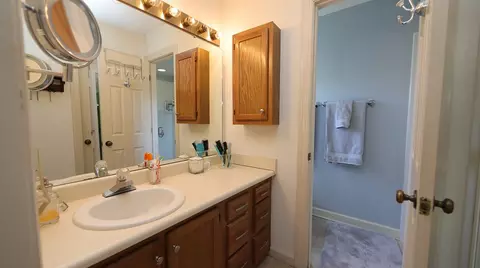 4112 Settlement Dr, Durham, NC 27713 photo 11