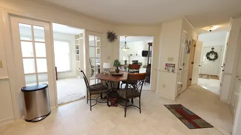 4112 Settlement Dr, Durham, NC 27713 photo 6