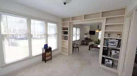 4112 Settlement Dr, Durham, NC 27713 photo 4