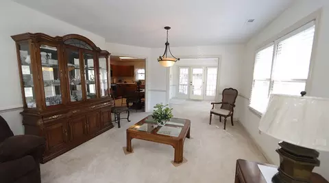 4112 Settlement Dr, Durham, NC 27713 photo 3