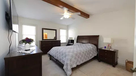 4112 Settlement Dr, Durham, NC 27713 photo 8