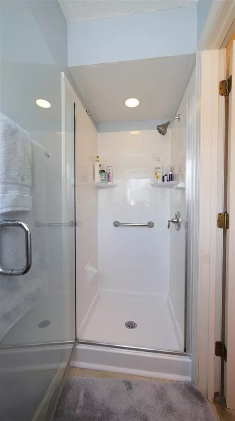 4112 Settlement Dr, Durham, NC 27713 photo 12