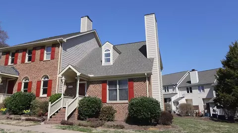 4112 Settlement Dr, Durham, NC 27713 photo 15