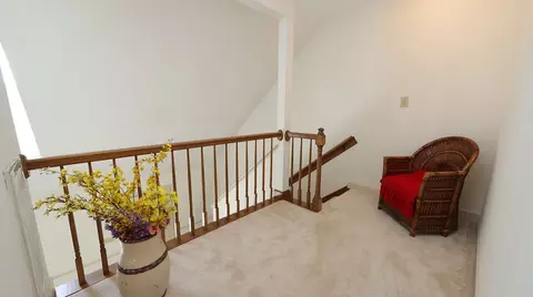 4112 Settlement Dr, Durham, NC 27713 photo 13