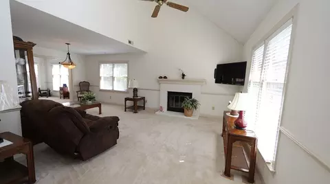 4112 Settlement Dr, Durham, NC 27713 photo 2
