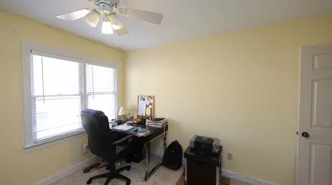 4112 Settlement Dr, Durham, NC 27713 photo 10