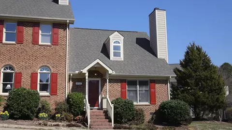 4112 Settlement Dr, Durham, NC 27713 photo 1