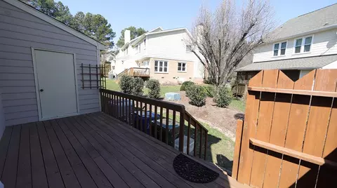 4112 Settlement Dr, Durham, NC 27713 photo 14