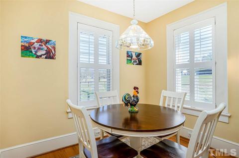277 E Depot St, Angier, NC 27501 photo 14