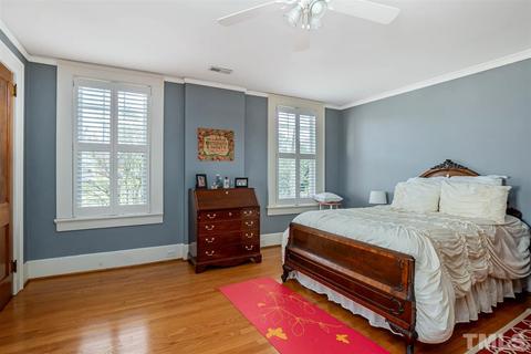 277 E Depot St, Angier, NC 27501 photo 21