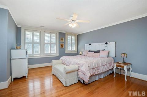 277 E Depot St, Angier, NC 27501 photo 24