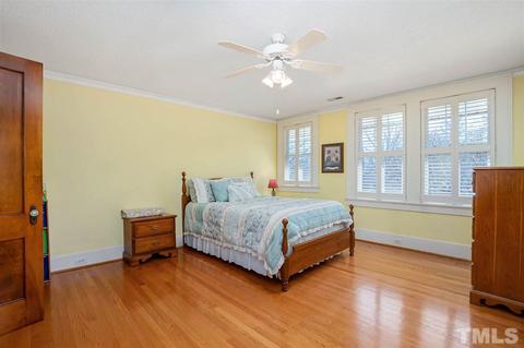 277 E Depot St, Angier, NC 27501 photo 26