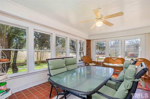 277 E Depot St, Angier, NC 27501 photo 27