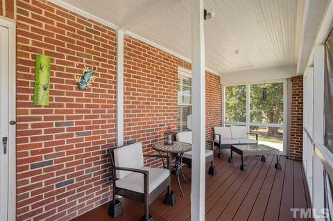 277 E Depot St, Angier, NC 27501 photo 28