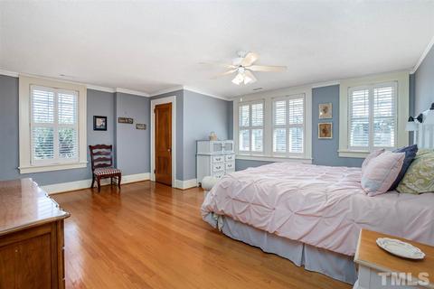 277 E Depot St, Angier, NC 27501 photo 23